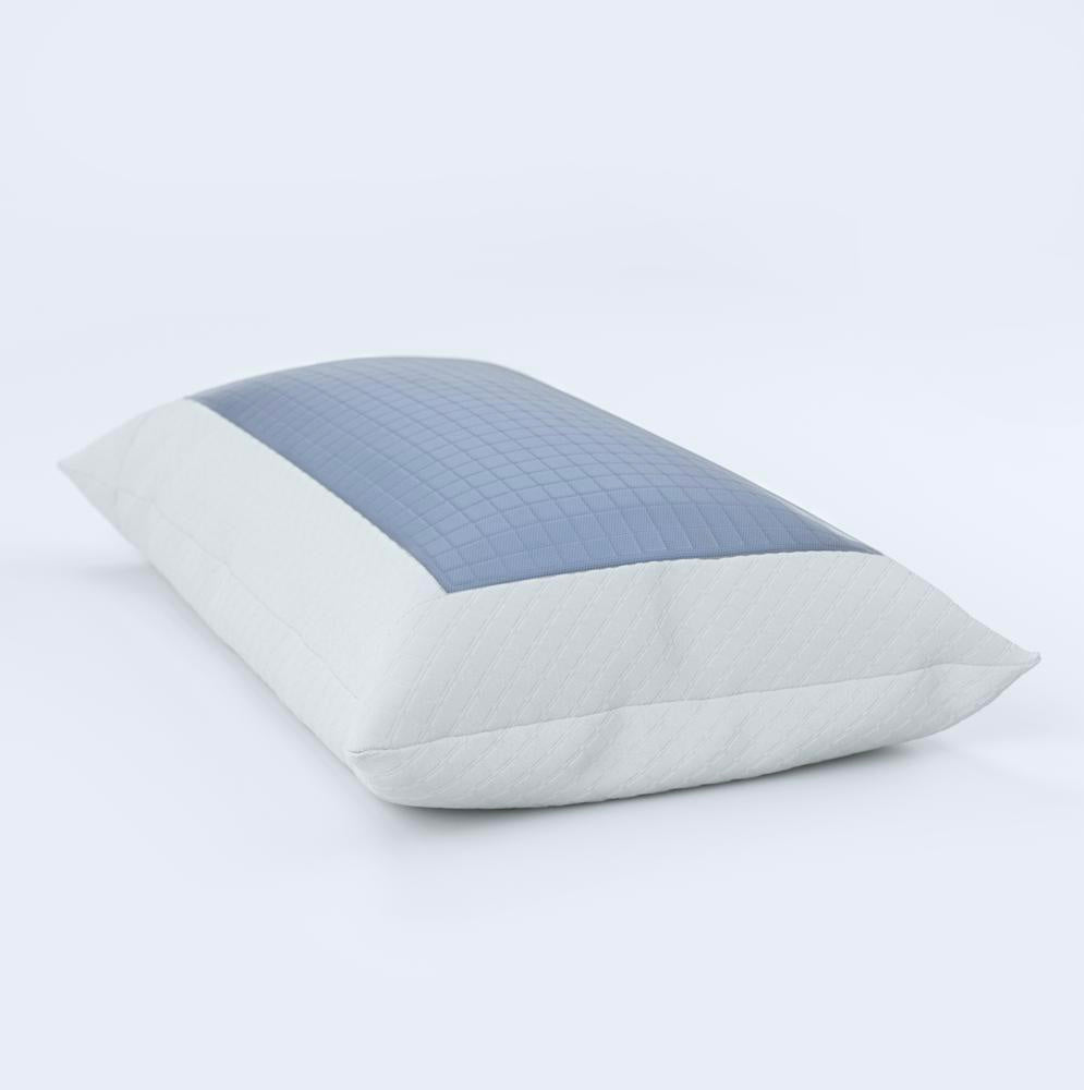 Head Cooling Pillowcase Clone Pillow